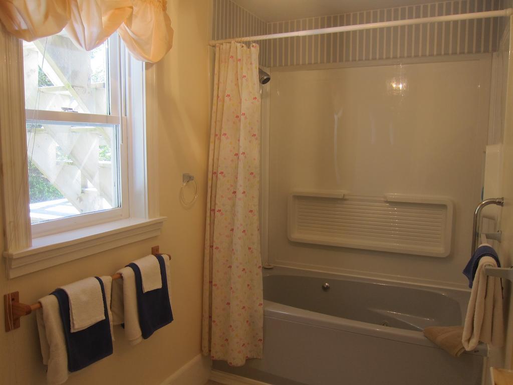 Head of Jeddore Salmon River Country Inn חדר תמונה