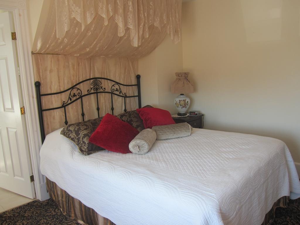Head of Jeddore Salmon River Country Inn חדר תמונה
